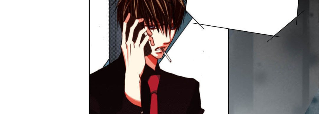 Read Totally Captivated chapter 120 image 141 on Lezhin