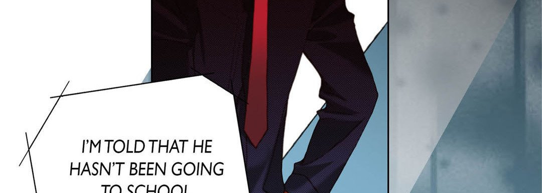 Read Totally Captivated chapter 120 image 142 on Lezhin