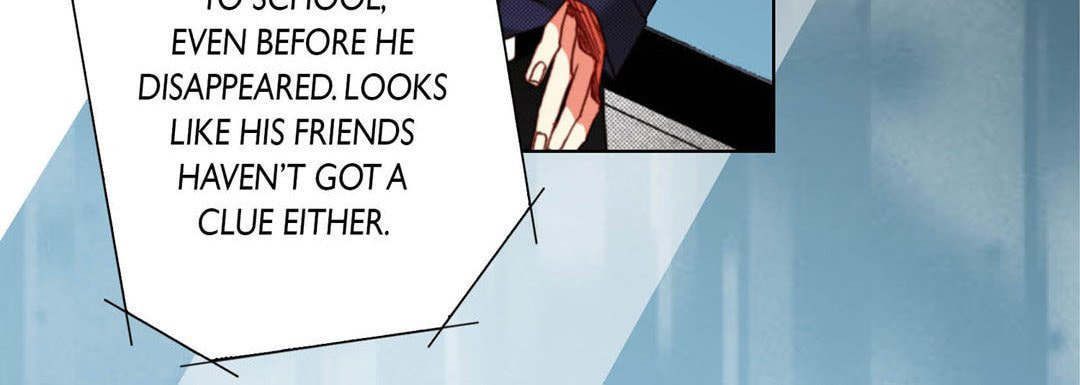 Read Totally Captivated chapter 120 image 143 on Lezhin