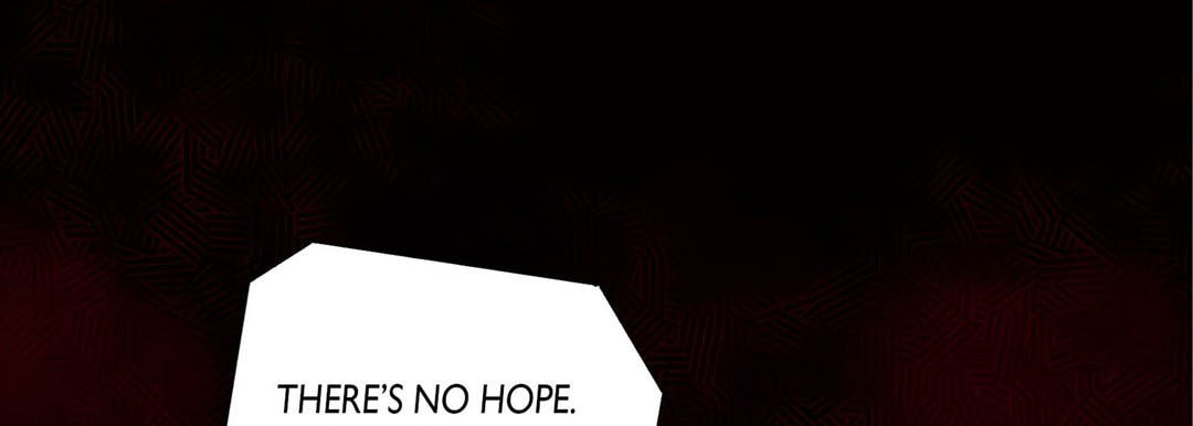 Read Totally Captivated chapter 120 image 144 on Lezhin