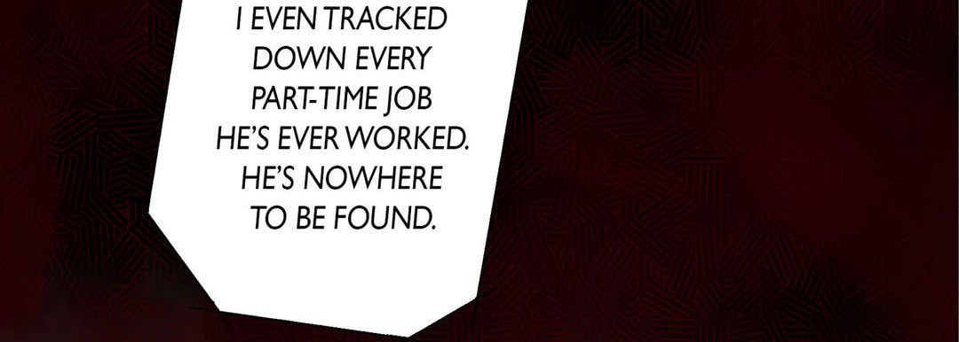 Read Totally Captivated chapter 120 image 145 on Lezhin