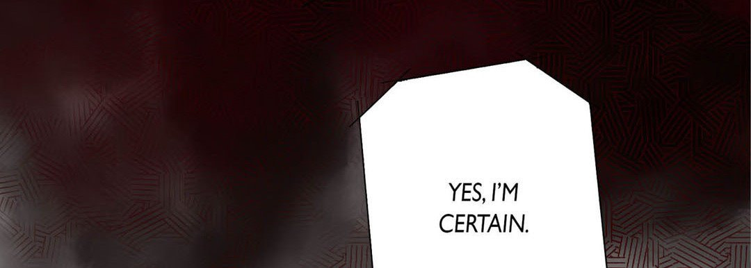Read Totally Captivated chapter 120 image 146 on Lezhin