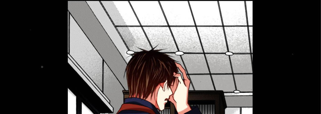 Read Totally Captivated chapter 120 image 148 on Lezhin
