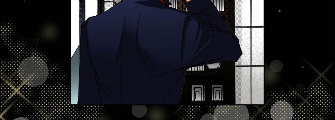 Read Totally Captivated chapter 120 image 149 on Lezhin