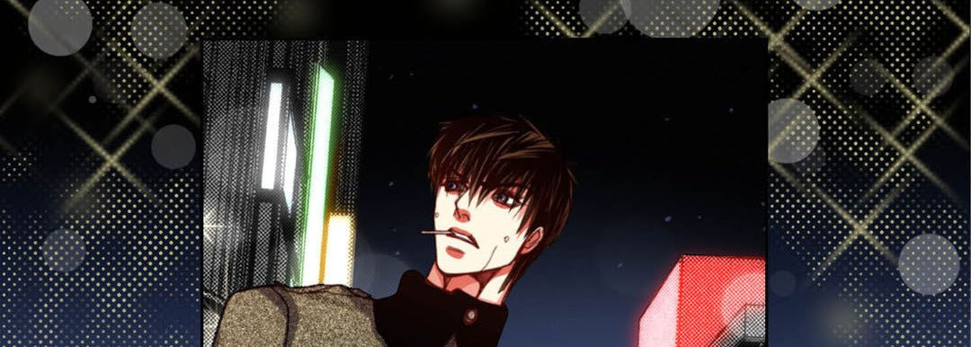 Read Totally Captivated chapter 120 image 150 on Lezhin