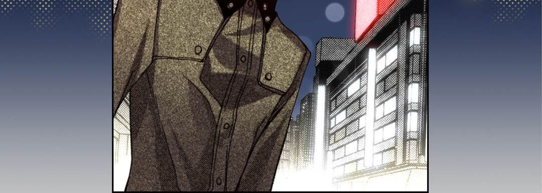 Read Totally Captivated chapter 120 image 151 on Lezhin