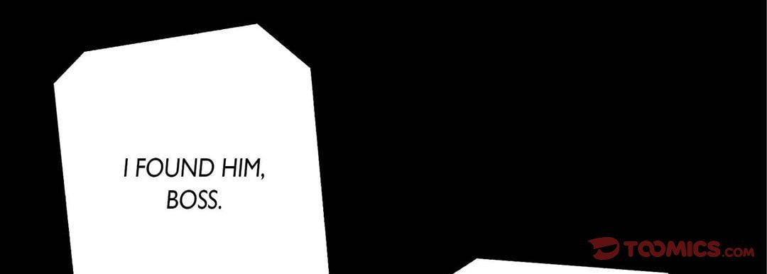 Read Totally Captivated chapter 120 image 152 on Lezhin