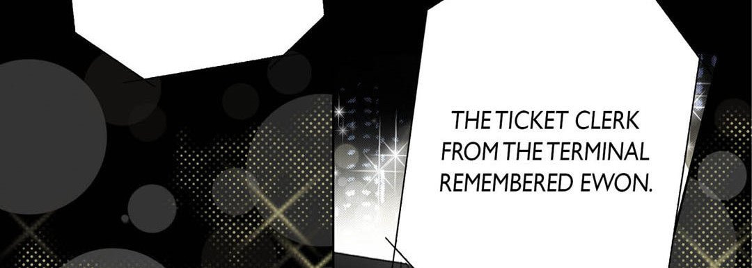 Read Totally Captivated chapter 120 image 153 on Lezhin