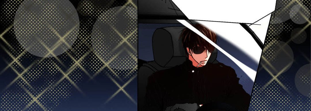 Read Totally Captivated chapter 120 image 154 on Lezhin