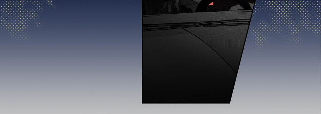 Read Totally Captivated chapter 120 image 155 on Lezhin