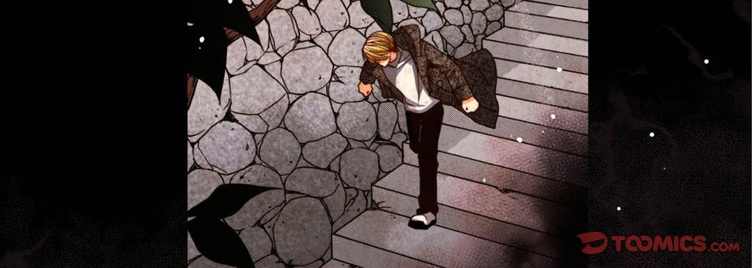 Read Totally Captivated chapter 120 image 17 on Lezhin