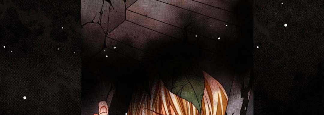 Read Totally Captivated chapter 120 image 18 on Lezhin