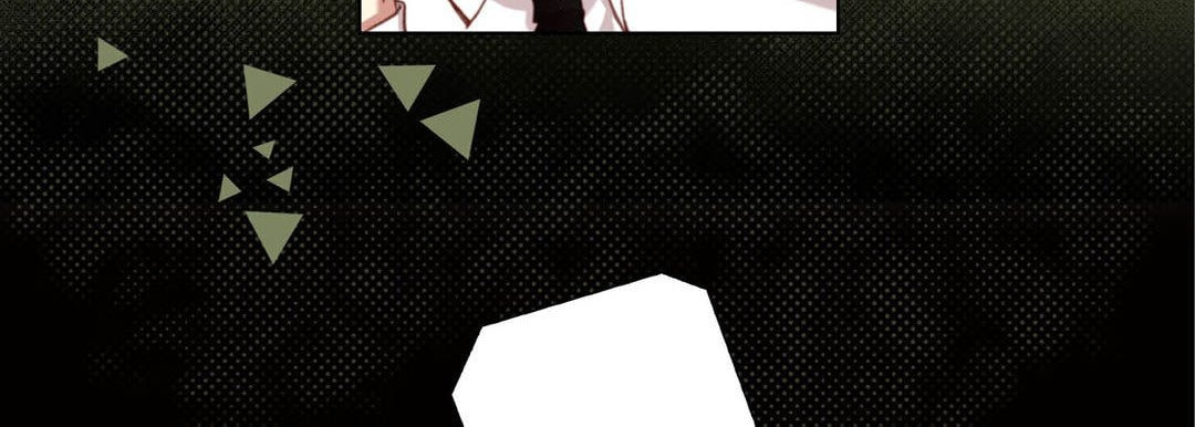 Read Totally Captivated chapter 120 image 22 on Lezhin