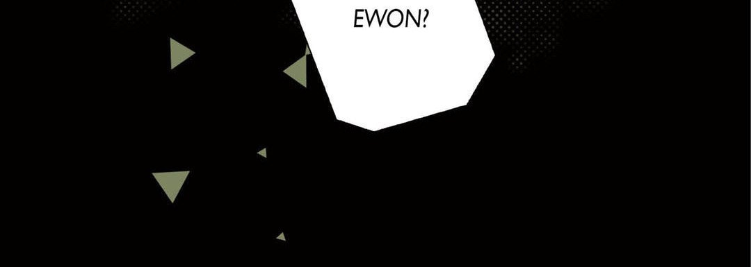 Read Totally Captivated chapter 120 image 23 on Lezhin