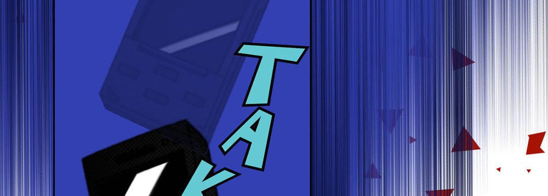 Read Totally Captivated chapter 120 image 25 on Lezhin