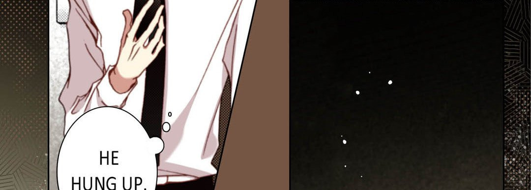 Read Totally Captivated chapter 120 image 29 on Lezhin