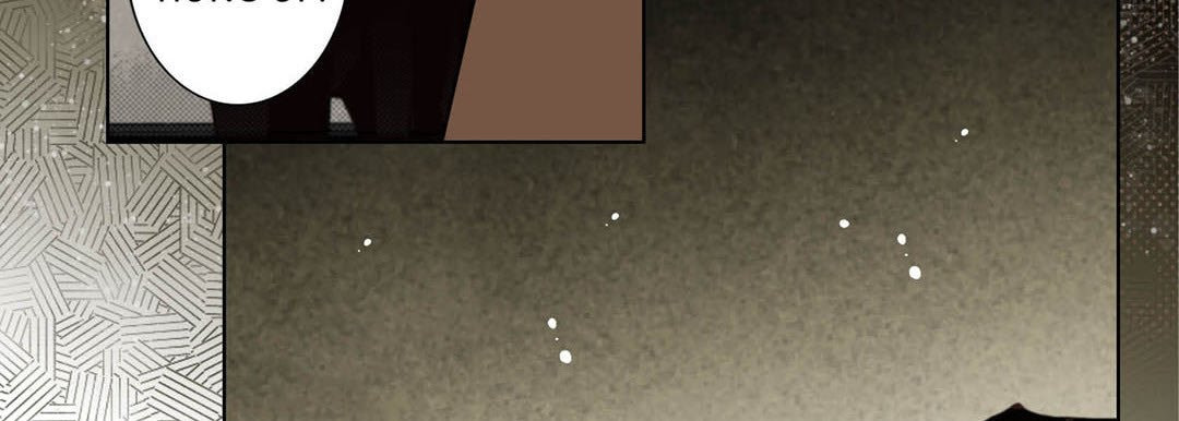 Read Totally Captivated chapter 120 image 30 on Lezhin