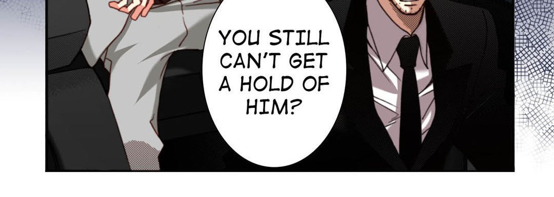 Read Totally Captivated chapter 120 image 39 on Lezhin