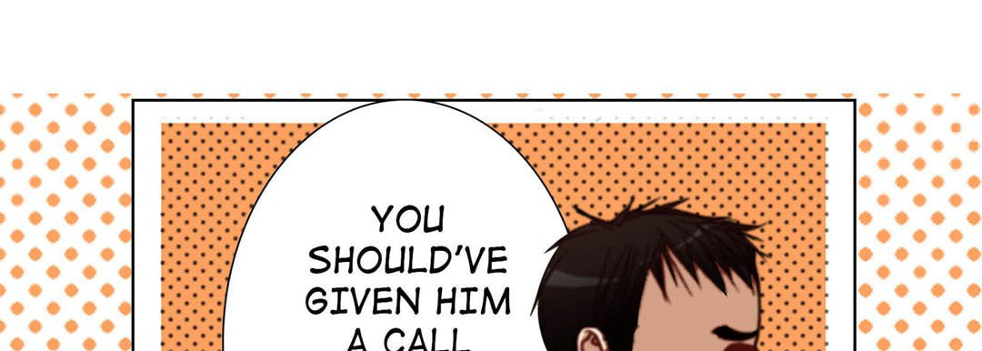 Read Totally Captivated chapter 120 image 40 on Lezhin