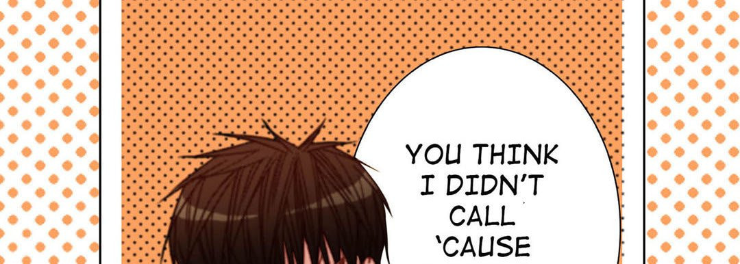 Read Totally Captivated chapter 120 image 42 on Lezhin