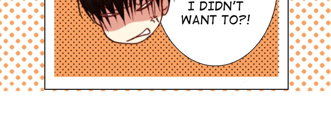 Read Totally Captivated chapter 120 image 43 on Lezhin