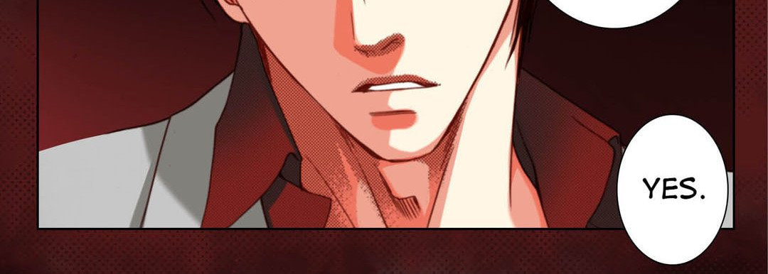 Read Totally Captivated chapter 120 image 46 on Lezhin