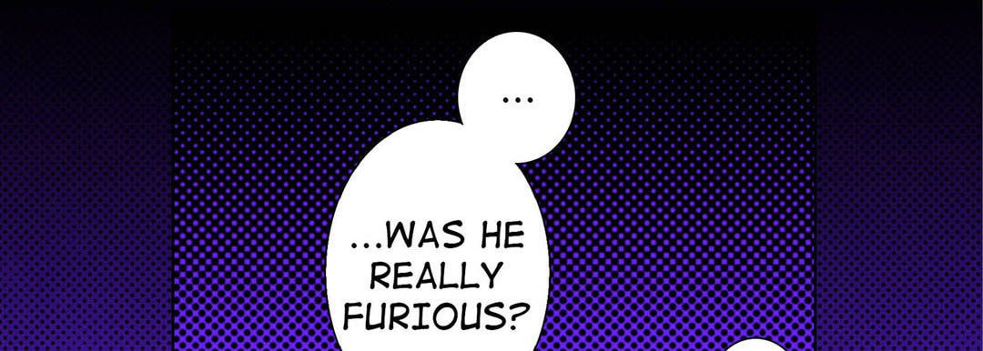 Read Totally Captivated chapter 120 image 49 on Lezhin