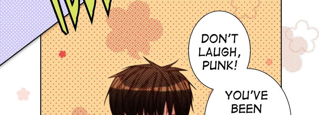 Read Totally Captivated chapter 120 image 53 on Lezhin