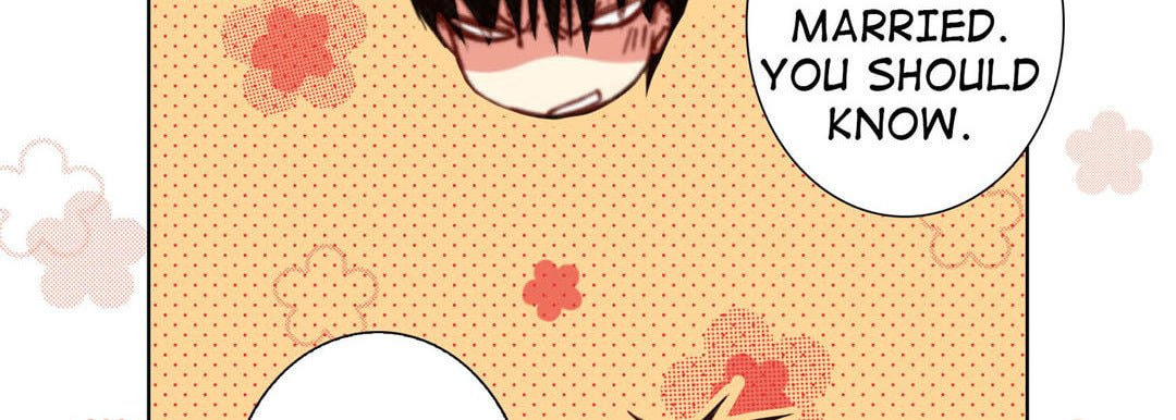 Read Totally Captivated chapter 120 image 54 on Lezhin