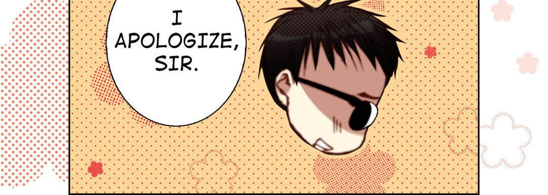 Read Totally Captivated chapter 120 image 55 on Lezhin