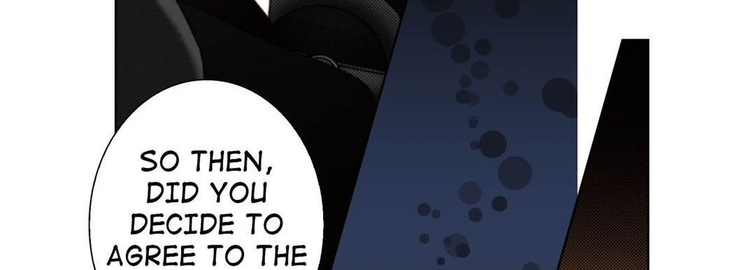 Read Totally Captivated chapter 120 image 57 on Lezhin