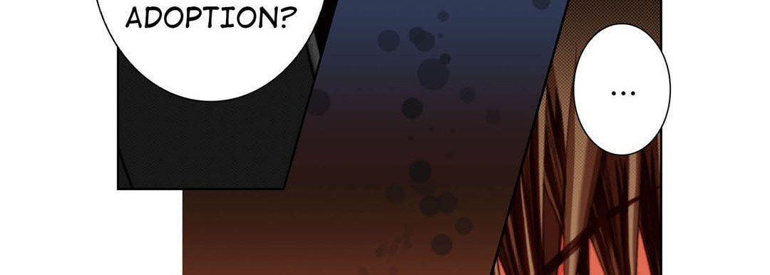Read Totally Captivated chapter 120 image 58 on Lezhin