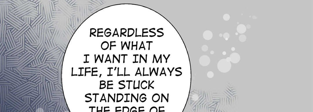 Read Totally Captivated chapter 120 image 60 on Lezhin