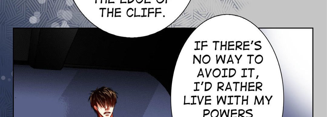 Read Totally Captivated chapter 120 image 61 on Lezhin