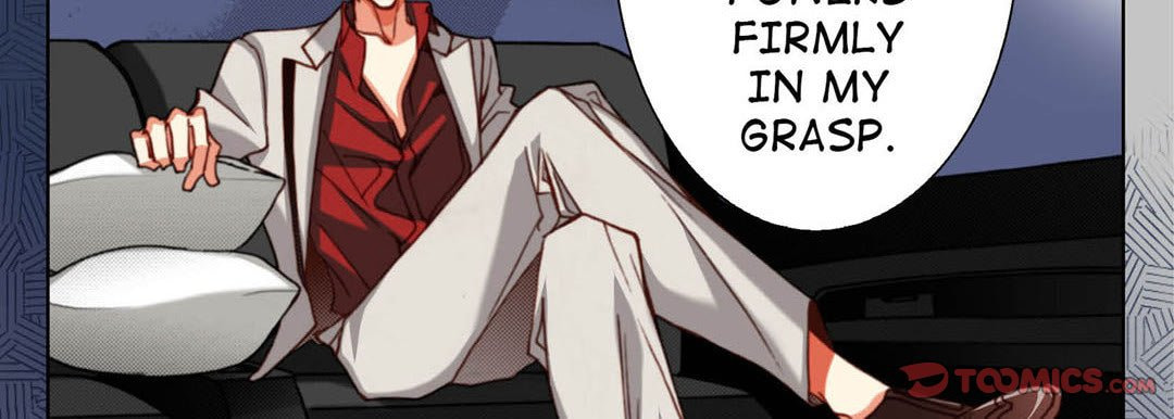 Read Totally Captivated chapter 120 image 62 on Lezhin