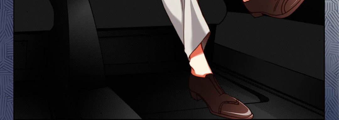 Read Totally Captivated chapter 120 image 63 on Lezhin