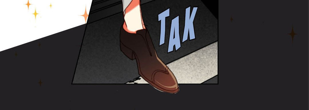 Read Totally Captivated chapter 120 image 67 on Lezhin