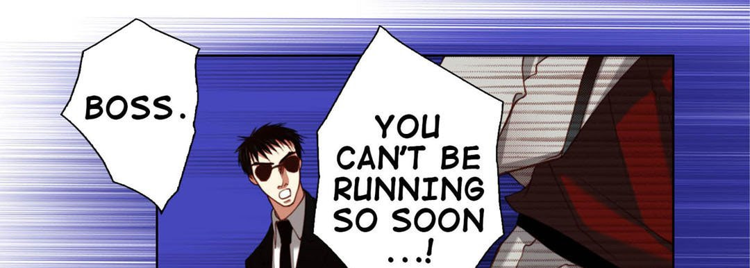 Read Totally Captivated chapter 120 image 68 on Lezhin
