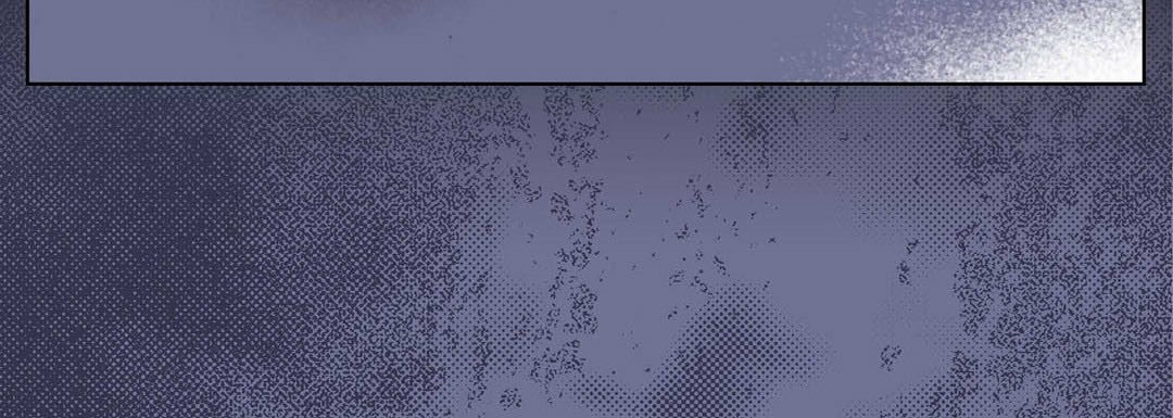 Read Totally Captivated chapter 120 image 83 on Lezhin