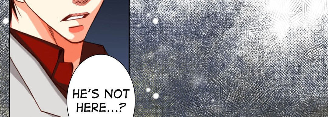 Read Totally Captivated chapter 120 image 85 on Lezhin