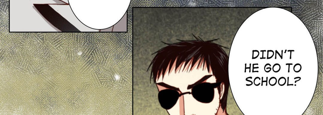 Read Totally Captivated chapter 120 image 86 on Lezhin