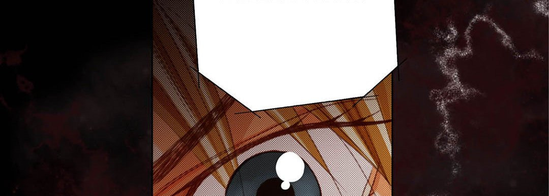 Read Totally Captivated chapter 120 image 9 on Lezhin