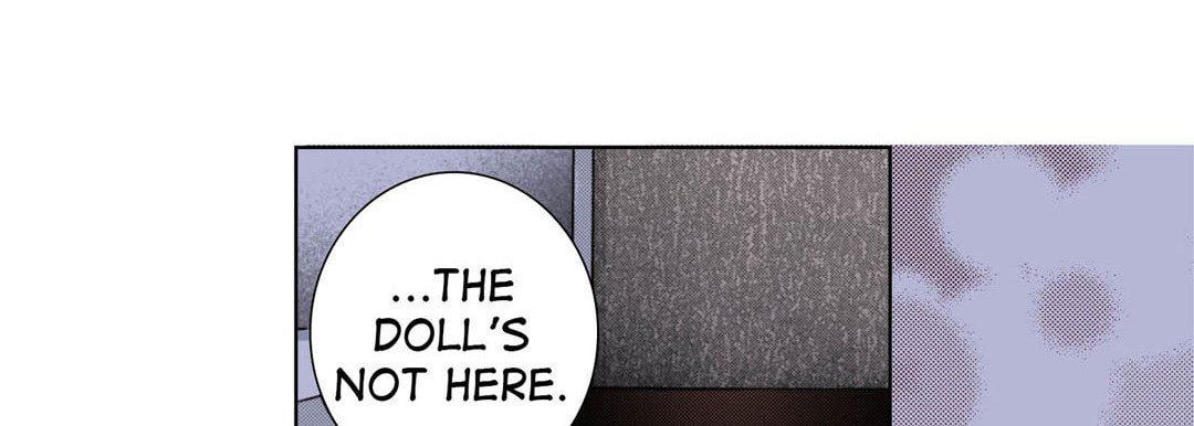 Read Totally Captivated chapter 120 image 90 on Lezhin