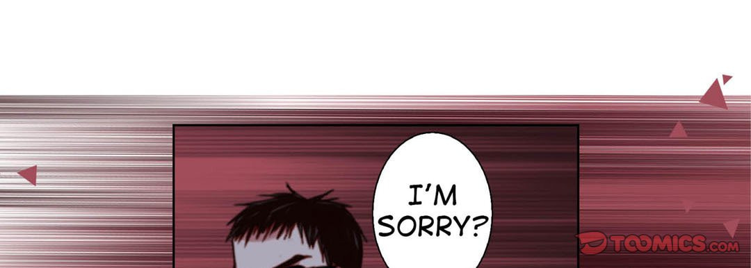 Read Totally Captivated chapter 120 image 92 on Lezhin