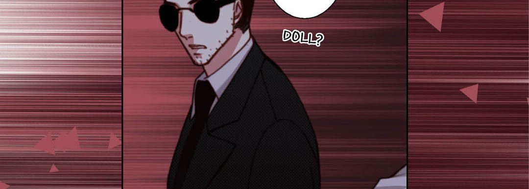 Read Totally Captivated chapter 120 image 93 on Lezhin