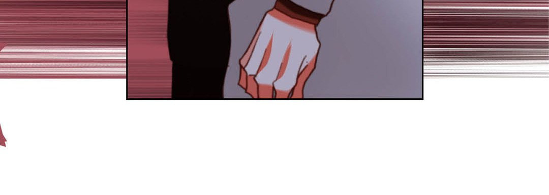 Read Totally Captivated chapter 120 image 95 on Lezhin
