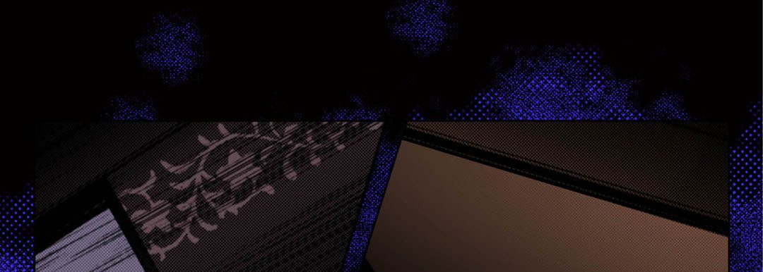 Read Totally Captivated chapter 120 image 96 on Lezhin