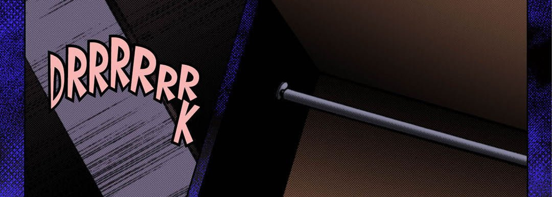 Read Totally Captivated chapter 120 image 97 on Lezhin
