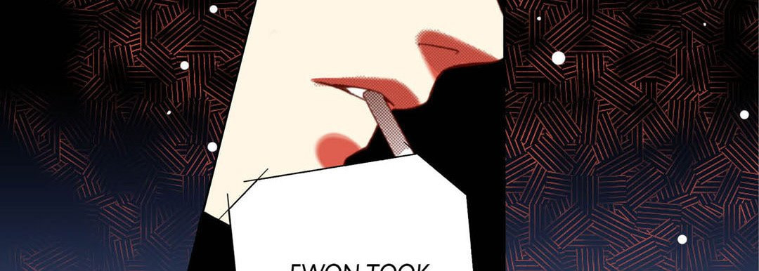Read Totally Captivated chapter 121 image 10 on Lezhin