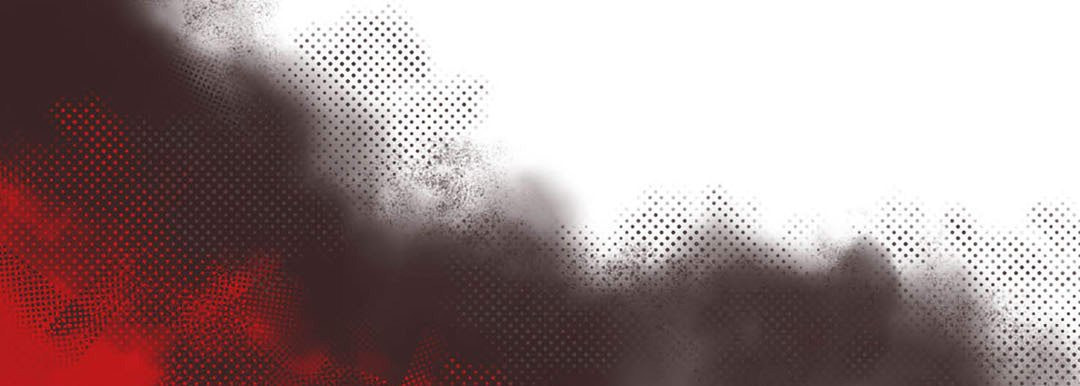 Read Totally Captivated chapter 121 image 100 on Lezhin